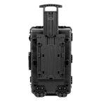 Peli 1650 Waterproof Transport Flightcase