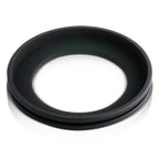 Sigma 67mm Macro Flash Adapter