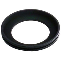 Sigma 67mm Macro Flash Adapter