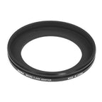 Sigma 77mm Macro Flash Adapter