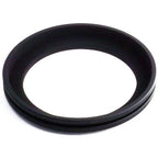 Sigma 77mm Macro Flash Adapter