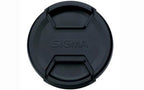 Sigma Front Lens Cap 95mm