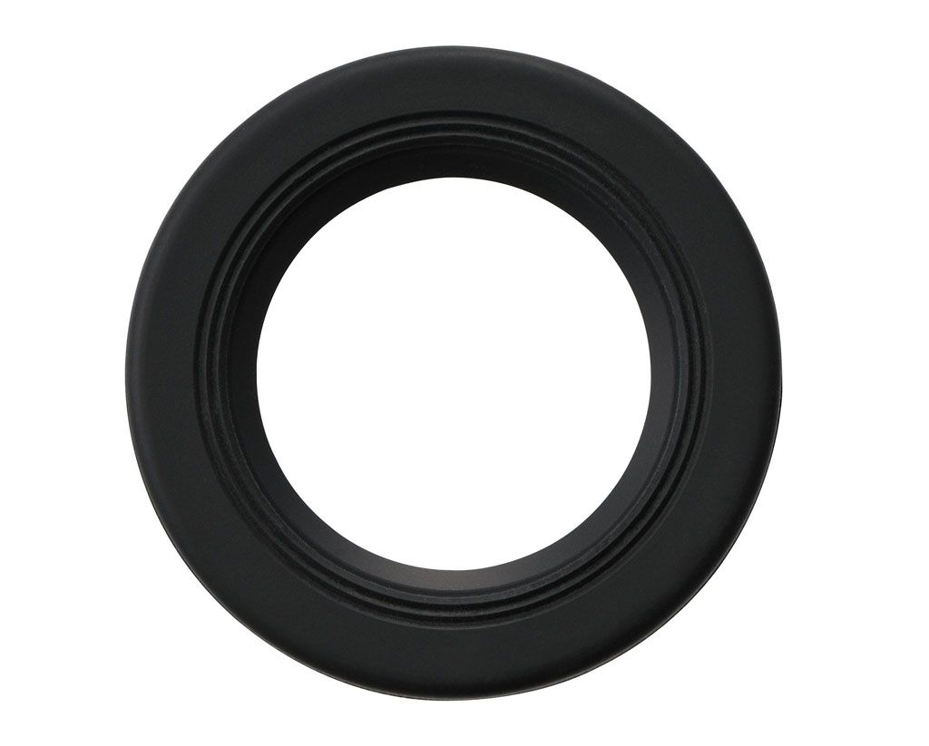 Nikon DK-17 eyepiece