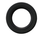 Nikon DK-17 eyepiece