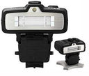 Nikon SB-R200 Wireless Remote Speedlight iDDL