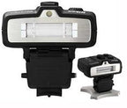 Nikon SB-R200 Wireless Remote Speedlight iDDL