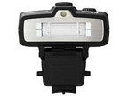 Nikon SB-R200 Wireless Remote Speedlight iDDL