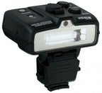 Nikon SB-R200 Wireless Remote Speedlight iDDL