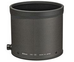 Nikon HK-30 lens hood