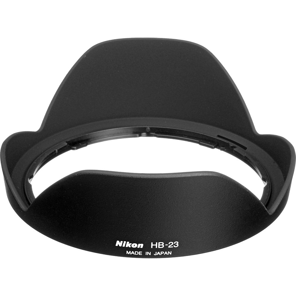 Nikon HB-23 lens hood for AF-S 17-35/2.8