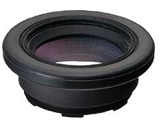 Nikon DK-17M