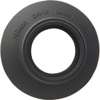 Nikon DK-19 Rubber Eyecup