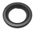 Nikon -5 Correction Lens for FA FE-2 FM-2
