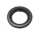 Nikon -5 Correction Lens for FA FE-2 FM-2