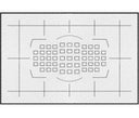 Nikon E Frosted Glass for F6