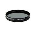 Nikon 52MM Circular Polarising Filter