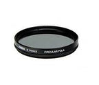 Nikon 52MM Circular Polarising Filter