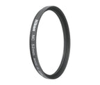 Nikon 52MM Circular Polarising Filter