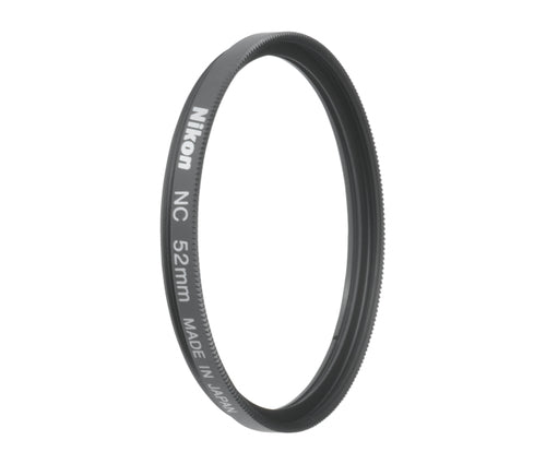 Nikon 52MM Circular Polarising Filter
