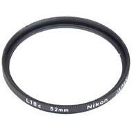 Nikon 52MM Circular Polarising Filter