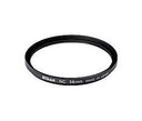 Nikon 58MM Filter NC