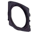 Nikon AF-3 gelatinefilterhouder 3-inch
