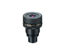 Nikon 13-40X/20-60X/25-75XMCII Zoom Eyepieces