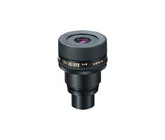 Nikon 13-40X/20-60X/25-75XMCII Zoom Eyepieces