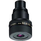 Nikon 13-40X/20-60X/25-75XMCII Zoom Eyepieces