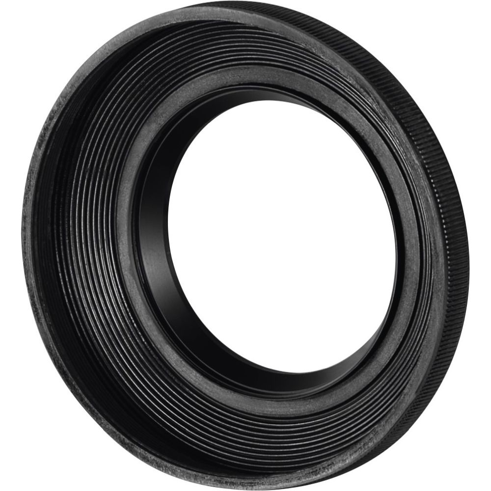 Hama Wide Angle Lens Hood 62E 931/62