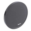 HAMA LENS LID M30 94030