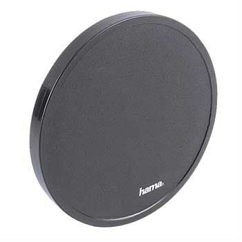 HAMA LENS LID M30 94030