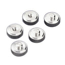 HAMA 5122 Adjustment screws D/E(5)
