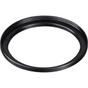 Hama adapter ring 52mm - 58mm
