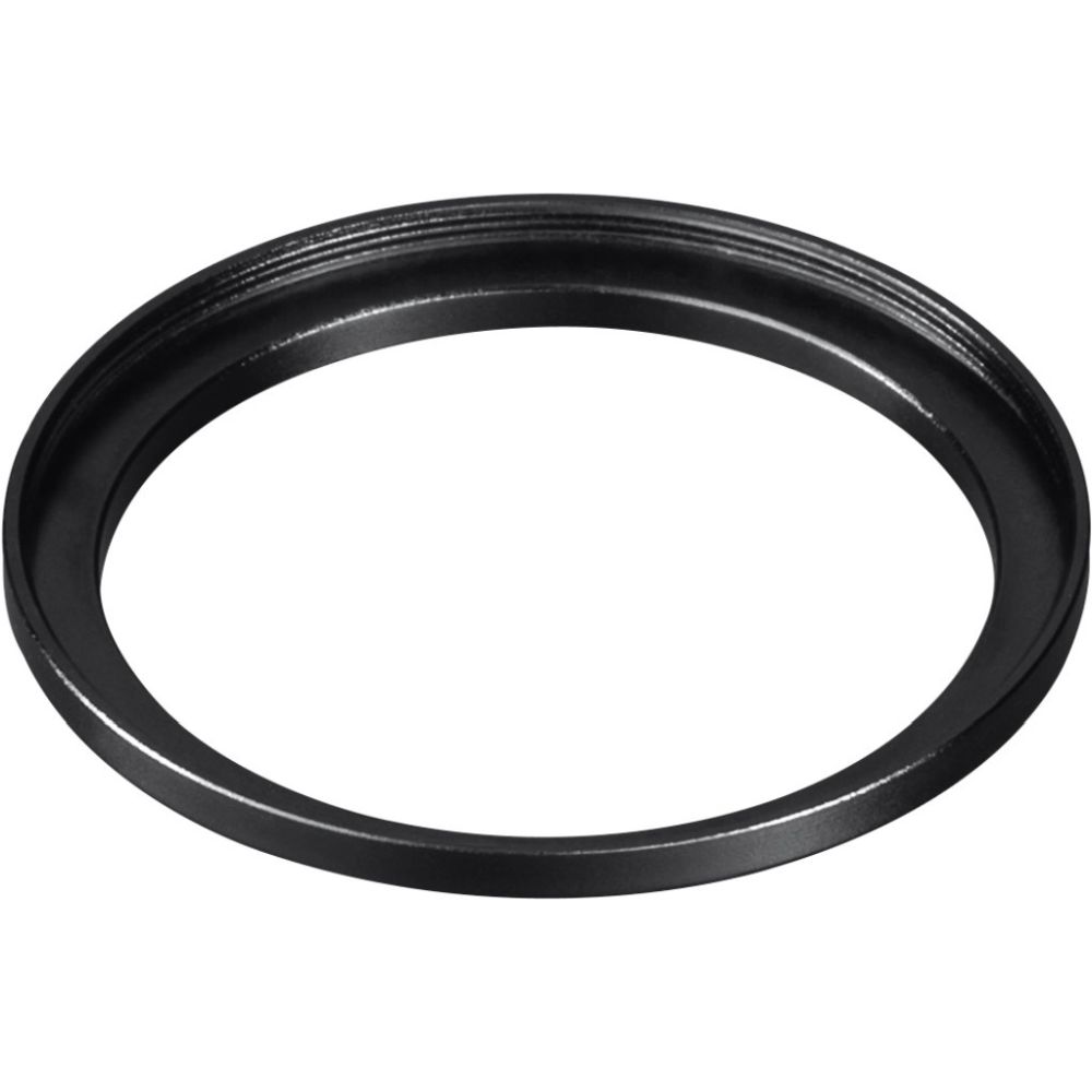 Hama adapter ring 52mm - 58mm