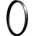 B+W UV 27 ES