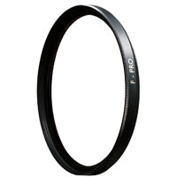 B+W UV 28E