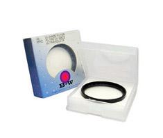 B+W UV Haze 30,5 E