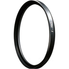 B+W UV Haze 30,5 E