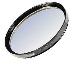 B+W 010 UV Haze 40,5 E