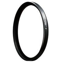 B+W 010 UV Haze 40,5 E