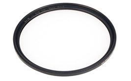 B+W 010 UV Haze 40,5 E