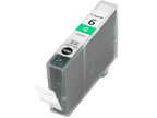 Canon BCI-6G Green