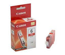 Canon BCI6R Red
