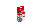 Canon BCI6R Red