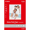 Canon GP-501 A4 100 sheets