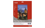 Canon SG-201 4X6/10x15 50 sheets