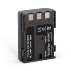 Hahnel HL-2LHP - Canon NB-2LH