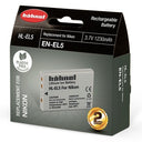 Hahnel HL-EL5 - Nikon AND-EL5