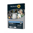 PermaJet PJ50832 Gloss Instant Dry 271 A3+ 25 sheets